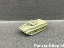 spur (TT) BMP-3 Modell