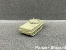 spur (TT) BMP-3 Modell