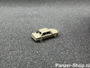 spur (TT) BMW 3er (E21) Modell