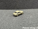 spur (TT) BMW M3 Modell