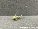 spur (TT) Bornsen HL-10, FKÜ 180/72 Feldkuche Modell