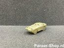 spur (TT) BRDM-1 Modell