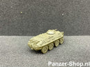 spur (TT) BTR-60 PB Modell