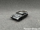 spur (TT) BTS-2 Modell