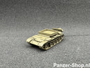 spur (TT) BTS-2 Modell