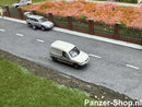 spur (TT) Citroën Berlingo Modell