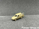 spur (TT) Citroën Berlingo, Offen Modell