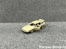 spur (TT) Citroën CX, Offen Modell