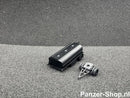 spur (TT) CZK CP-11 Modell
