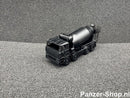 spur (TT) DAF 2800, Betonmischer Modell