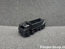 spur (TT) DAF 2800, Kipper 8x8 Modell