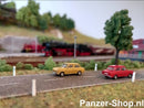 spur (TT) DAF 44 Modell