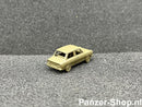 spur (TT) DAF 44 Modell