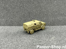 spur (TT) Dingo 2 Modell