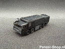 spur (TT) Faun LF 1410, Flughafenfeuerwehr Modell