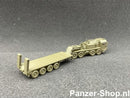 spur (TT) Faun SLT-50 Elefant (50t) Modell