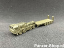 spur (TT) Faun SLT-50 Elefant (50t) Modell