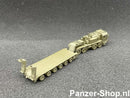 spur (TT) Faun SLT-50 Elefant (56t) Modell