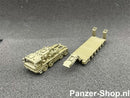 spur (TT) Faun SLT-50 Elefant (56t) Modell