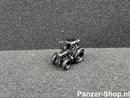 spur (TT) Fendt 412 Vario Modell