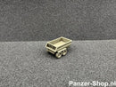 spur (TT) Fendt-Ford Kippanhänger Modell