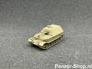 spur (TT) Ferdinand / Elefant Modell