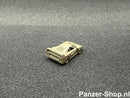 spur (TT) Ferrari F40 Modell