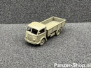 spur (TT) Fiat 626, Pritsche Modell