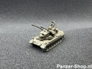 spur (TT) Flakpanzer Gepard Modell