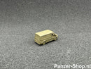 spur (TT) Ford Transit Modell