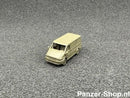 spur (TT) Ford Transit Modell