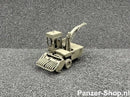 spur (TT) Fortschritt E281C Feldhäcksler Modell