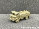 spur (TT) GAZ-66, Feuerwehr Modell