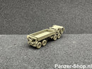 spur (TT) HEMTT M977A1, Pritsche Modell