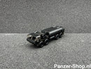 spur (TT) HEMTT M978A1, Tanker Modell