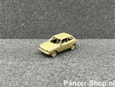 spur (TT) Honda Civic 1 Modell