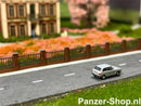 spur (TT) Honda Civic 1 Modell