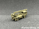 spur (TT) IFA ADK 125 Autokran Modell