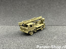 spur (TT) IFA ADK 125 Autokran Modell