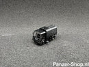 spur (TT) IFA KM2301 Strassenkehrmaschine Modell