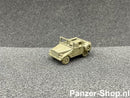 spur (TT) IFA P3