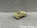 spur (TT) IFA P3 Modell