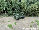 spur (TT) IFA W50, Kranwagen ADK 70-0 Modell
