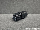 spur (TT) IFA W50, LF-16 TS-8 Feuerwehr Modell