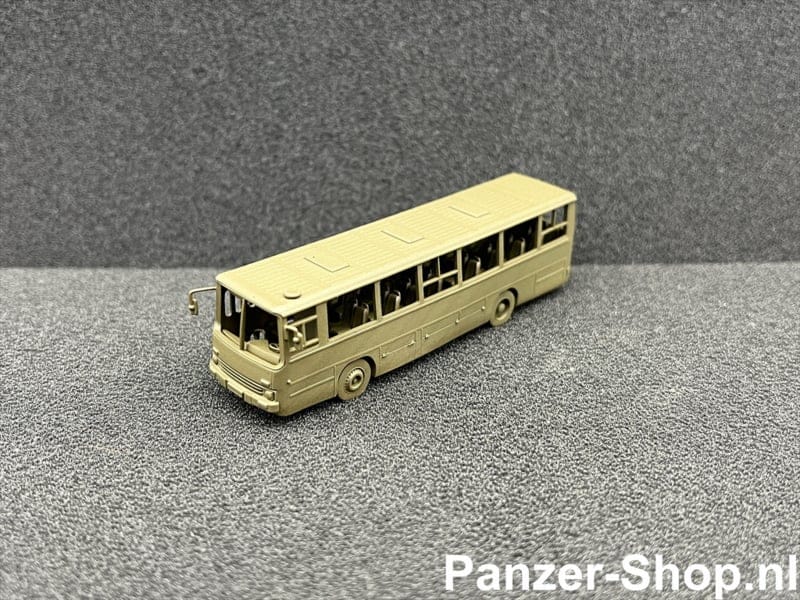 spur (TT) Ikarus 260, 2-Turer Modell