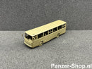 spur (TT) Ikarus 260, 2-Turer Modell