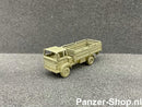 spur (TT) Iveco Magirus 110-17, 4x4 Pritsche Modell
