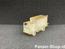 spur (TT) Iveco Magirus 110-17, FM2 Modell