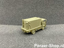spur (TT) Iveco Magirus 110-17, FM2 Modell