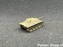 spur (TT) Jagdpanther Modell